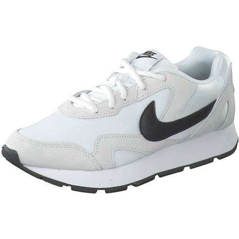 nike delfine sneakers|Nike Delfine .